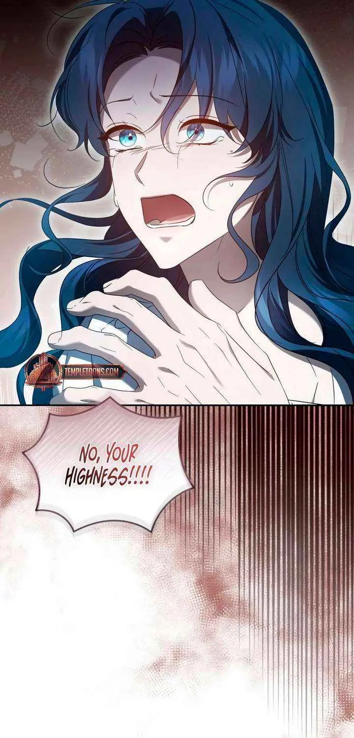 Read The Cup Of Vengeance Is In Your Hands EN Manga Online