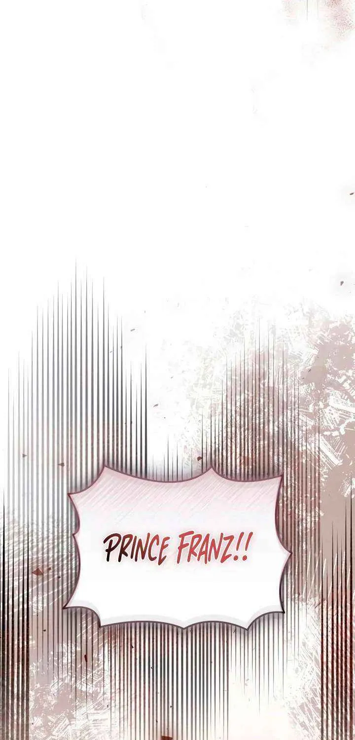 Read The Cup Of Vengeance Is In Your Hands EN Manga Online