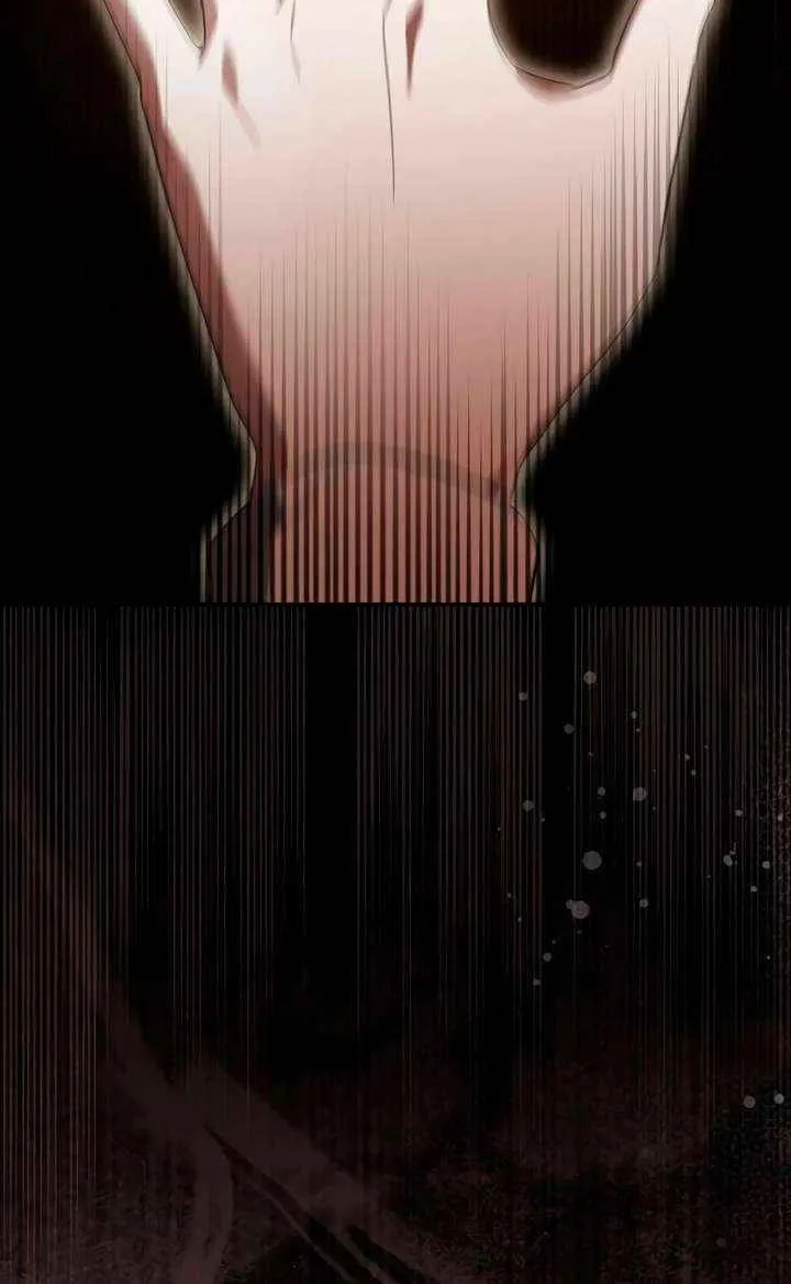 Read The Cup Of Vengeance Is In Your Hands EN Manga Online