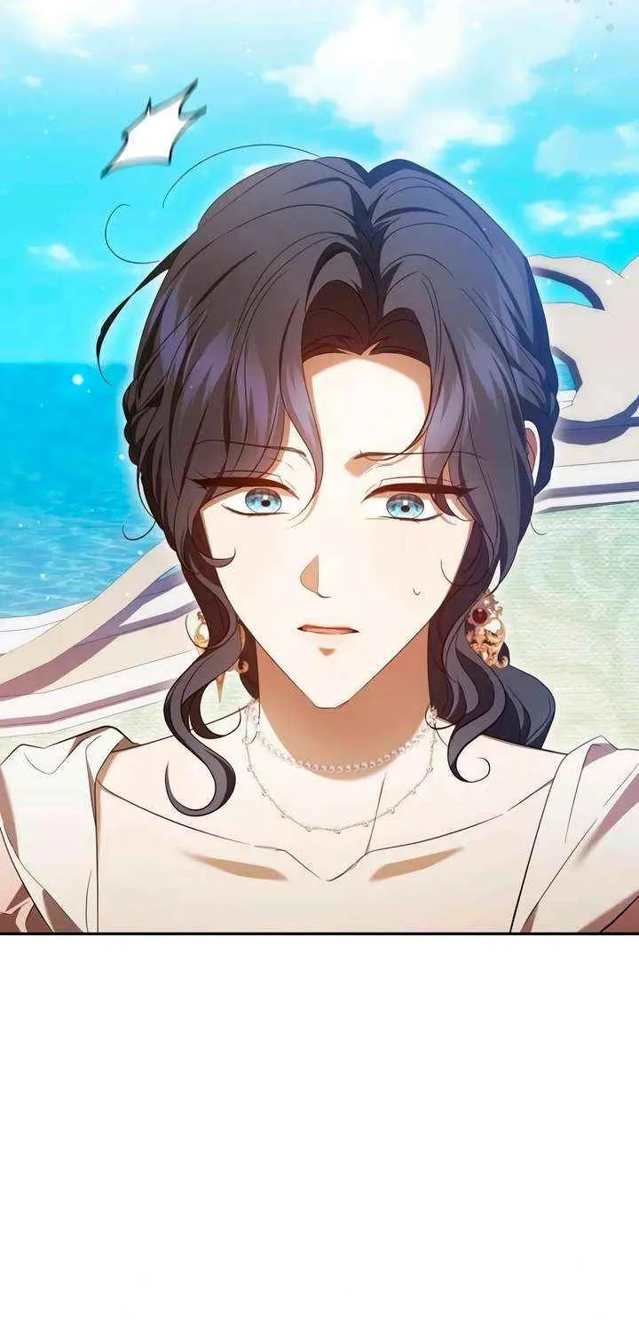 Read The Cup Of Vengeance Is In Your Hands EN Manga Online