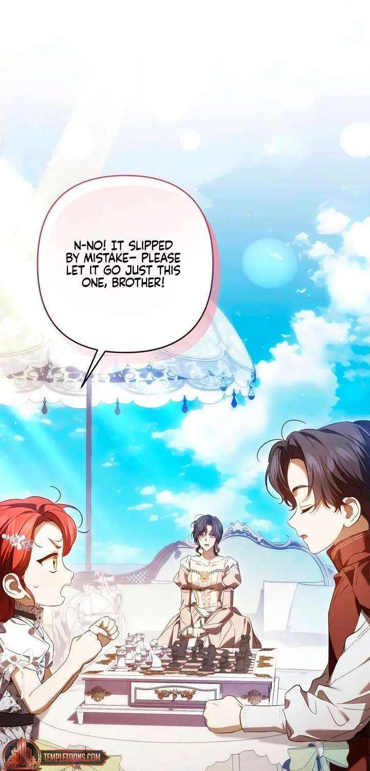 Read The Cup Of Vengeance Is In Your Hands EN Manga Online