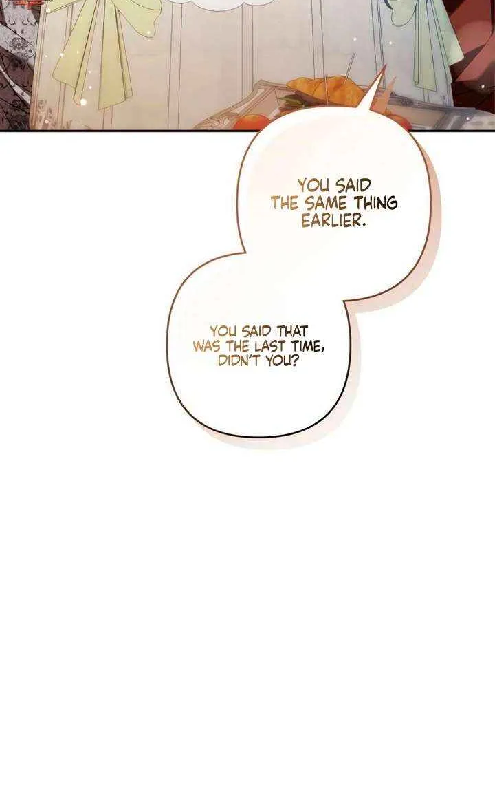Read The Cup Of Vengeance Is In Your Hands EN Manga Online