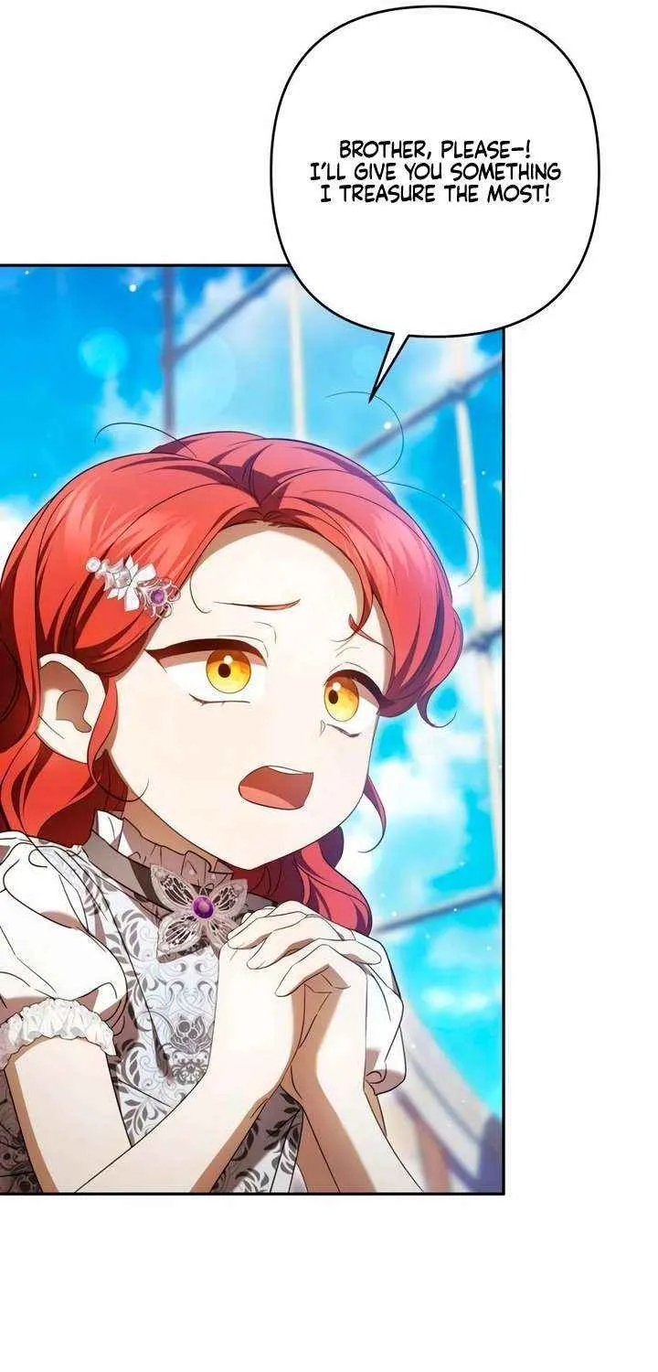 Read The Cup Of Vengeance Is In Your Hands EN Manga Online