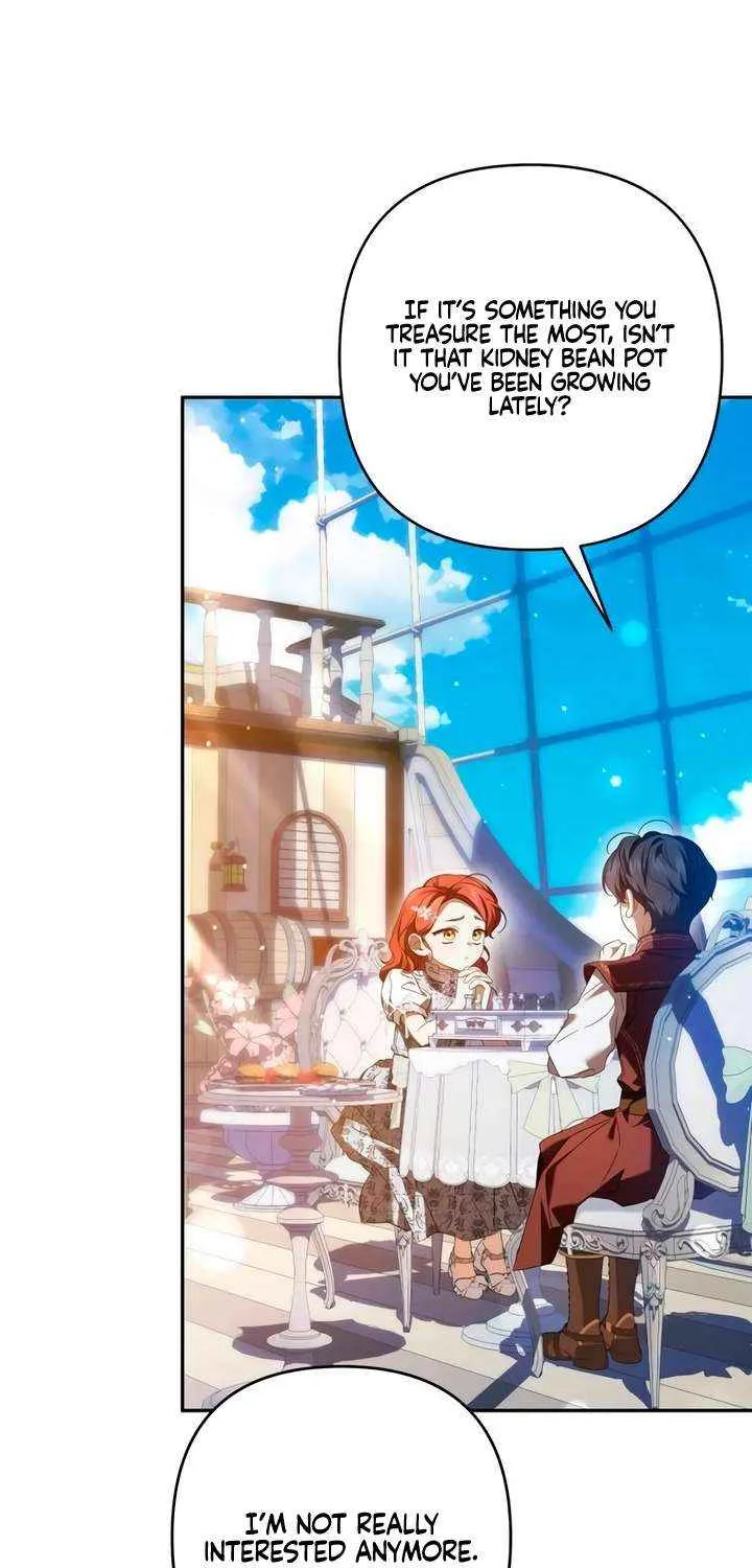 Read The Cup Of Vengeance Is In Your Hands EN Manga Online