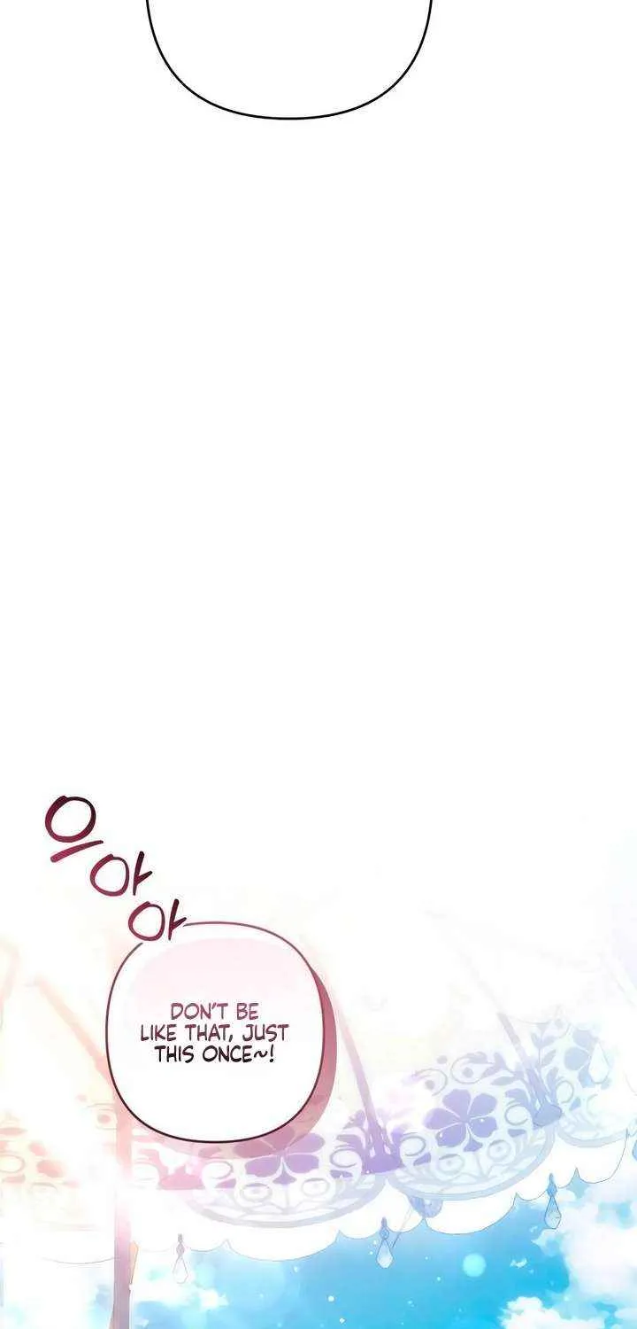 Read The Cup Of Vengeance Is In Your Hands EN Manga Online