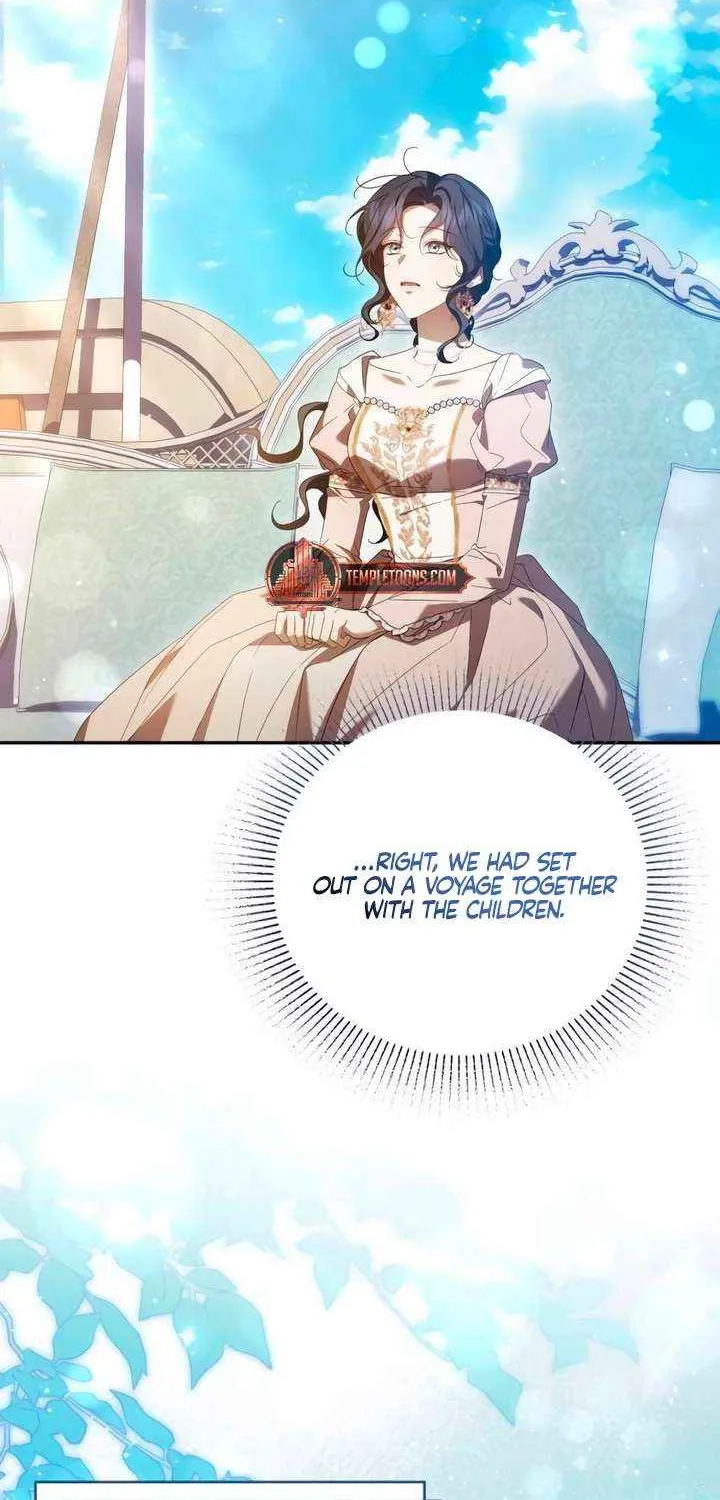 Read The Cup Of Vengeance Is In Your Hands EN Manga Online