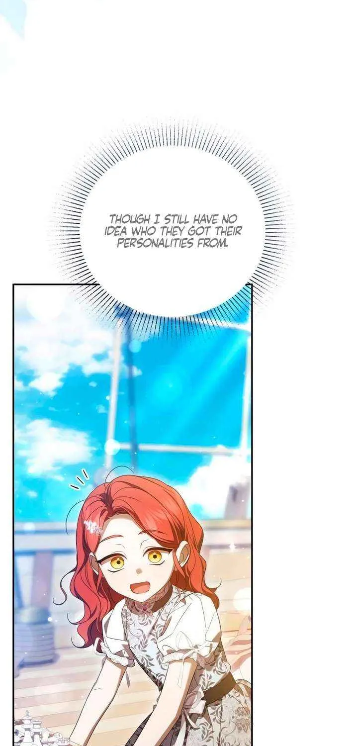 Read The Cup Of Vengeance Is In Your Hands EN Manga Online