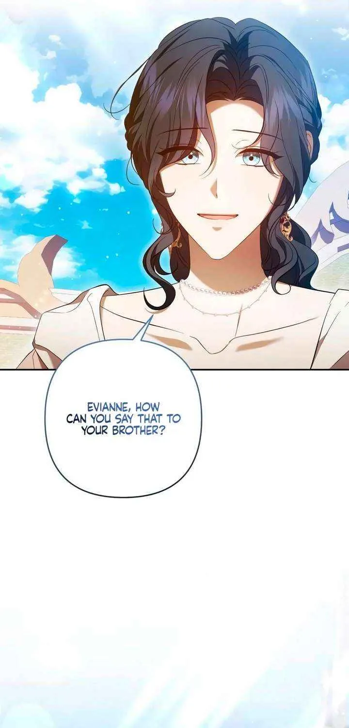 Read The Cup Of Vengeance Is In Your Hands EN Manga Online