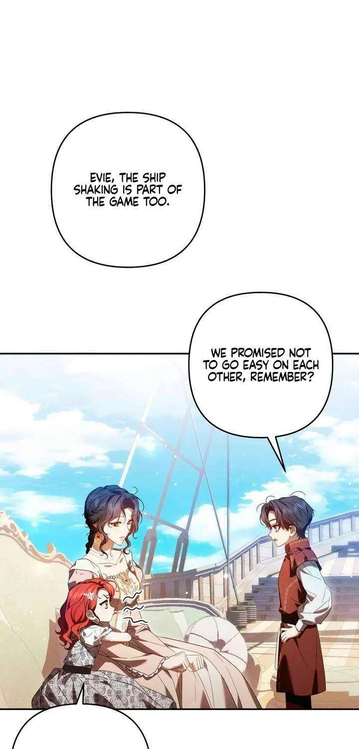 Read The Cup Of Vengeance Is In Your Hands EN Manga Online