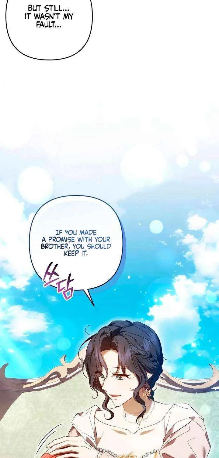 Read The Cup Of Vengeance Is In Your Hands EN Manga Online