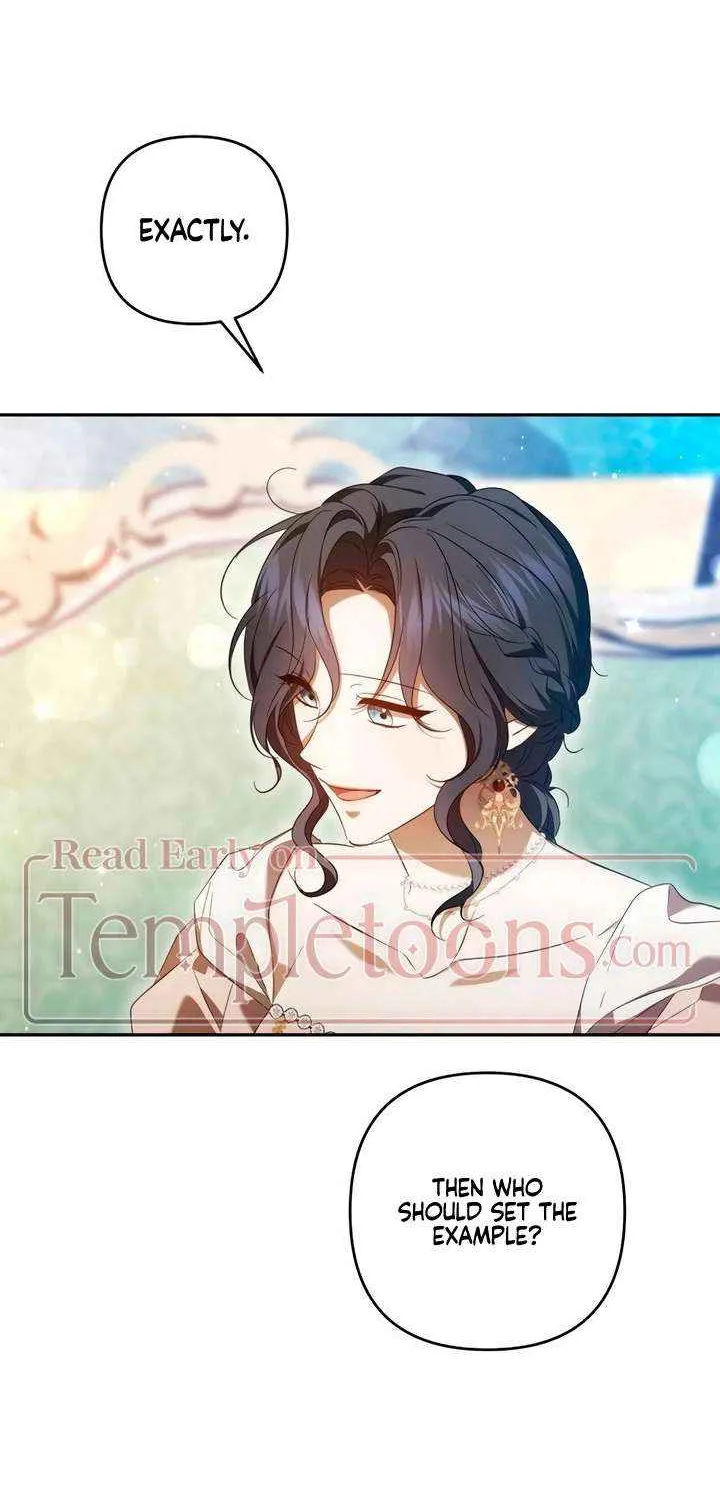 Read The Cup Of Vengeance Is In Your Hands EN Manga Online