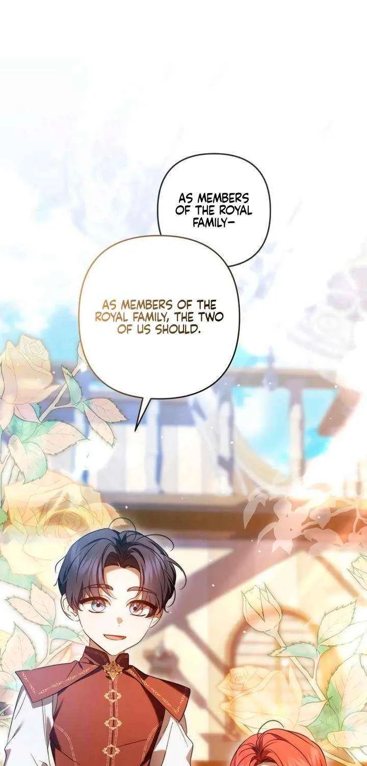 Read The Cup Of Vengeance Is In Your Hands EN Manga Online