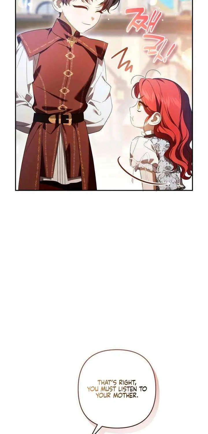 Read The Cup Of Vengeance Is In Your Hands EN Manga Online
