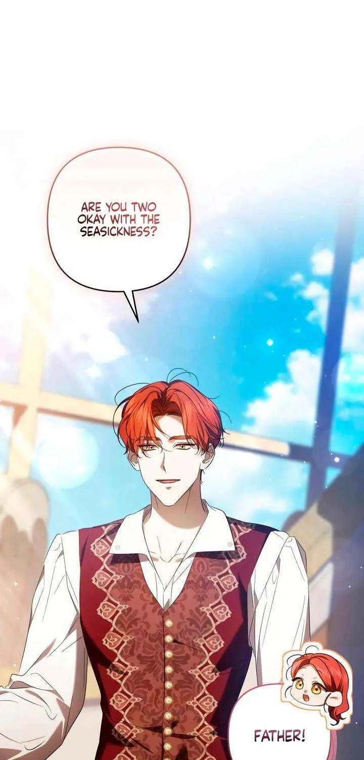 Read The Cup Of Vengeance Is In Your Hands EN Manga Online