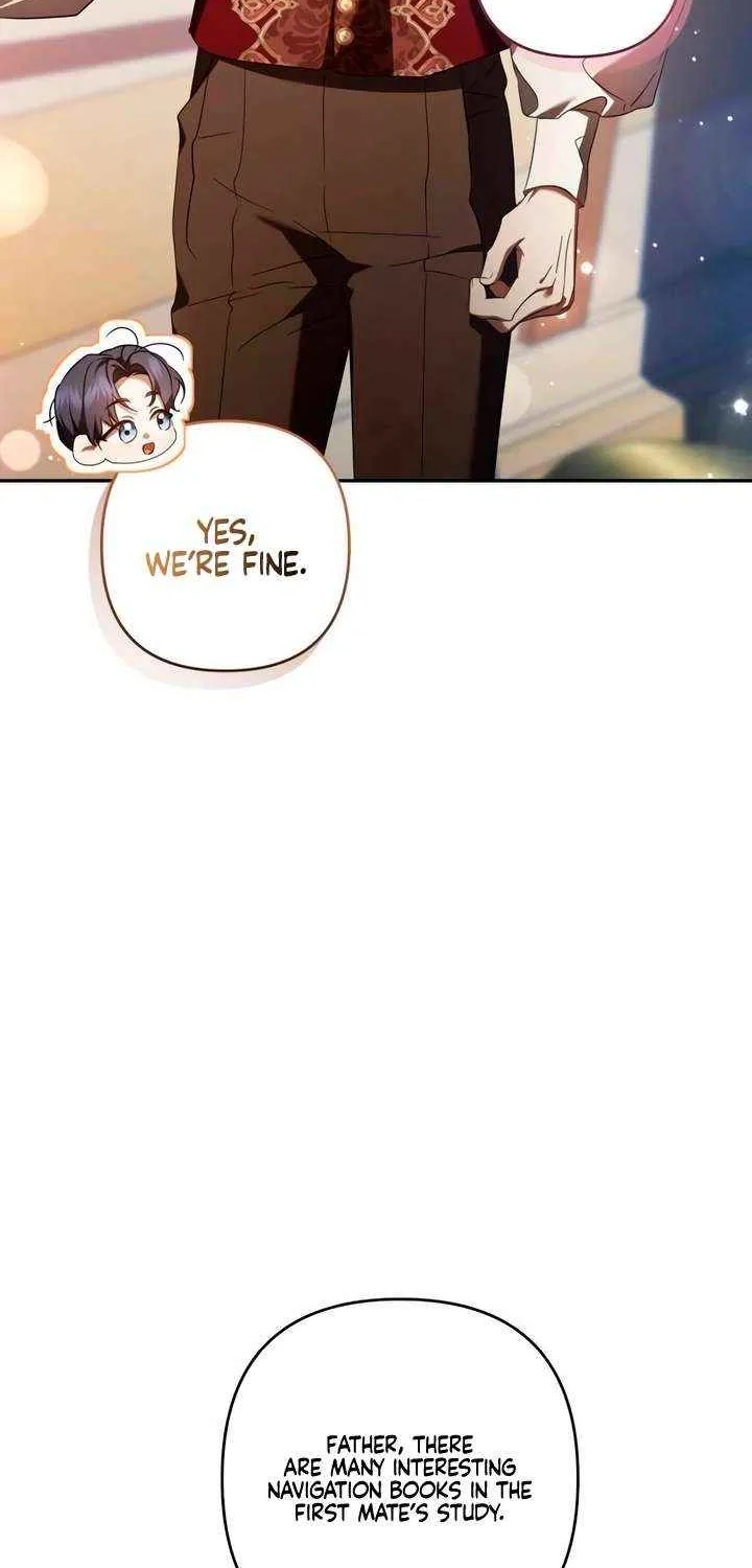 Read The Cup Of Vengeance Is In Your Hands EN Manga Online