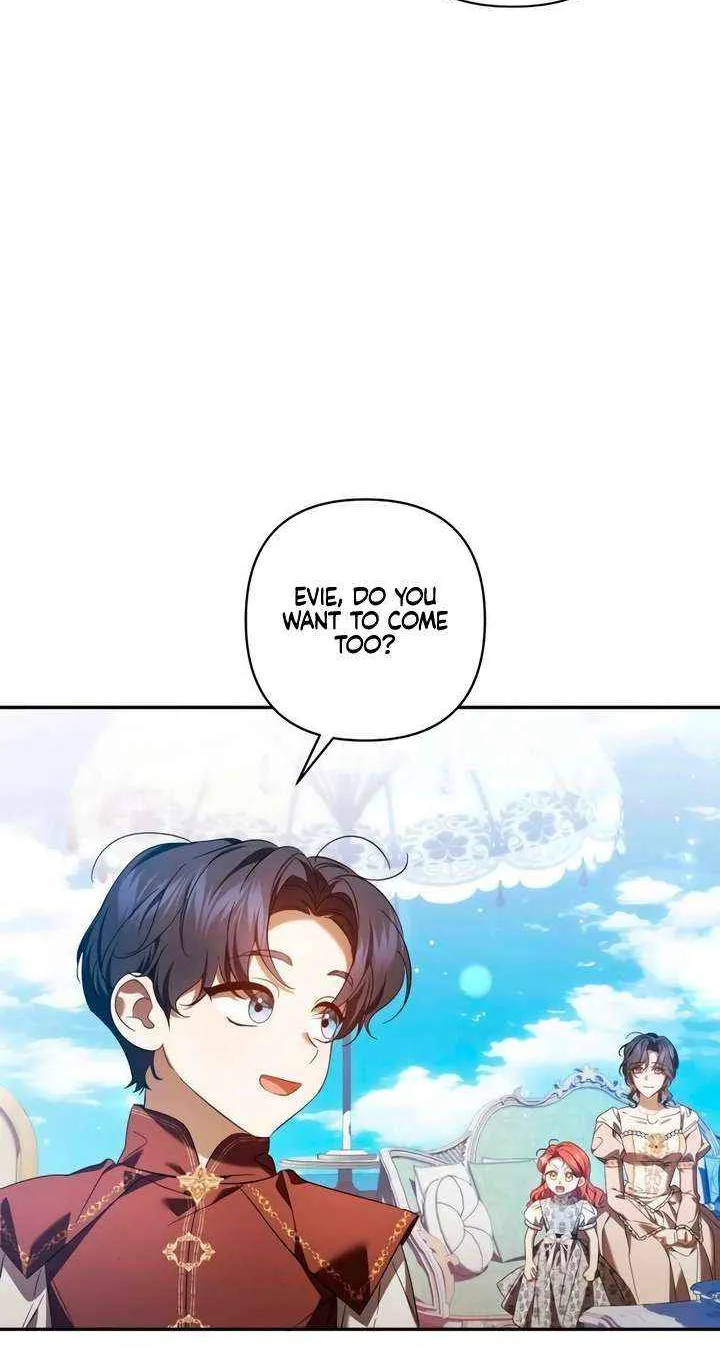 Read The Cup Of Vengeance Is In Your Hands EN Manga Online