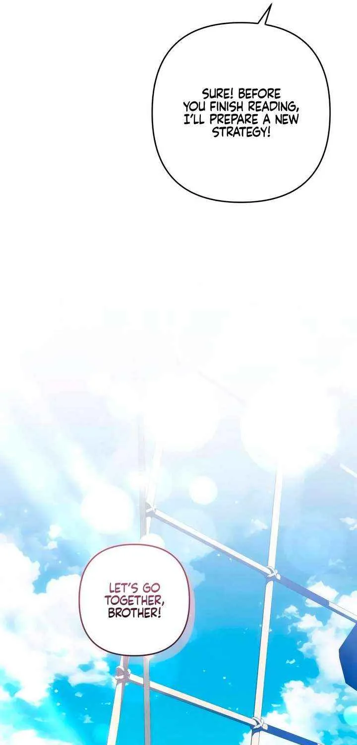 Read The Cup Of Vengeance Is In Your Hands EN Manga Online