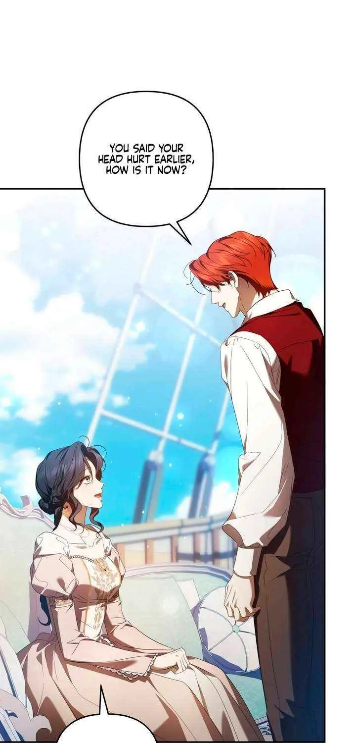 Read The Cup Of Vengeance Is In Your Hands EN Manga Online