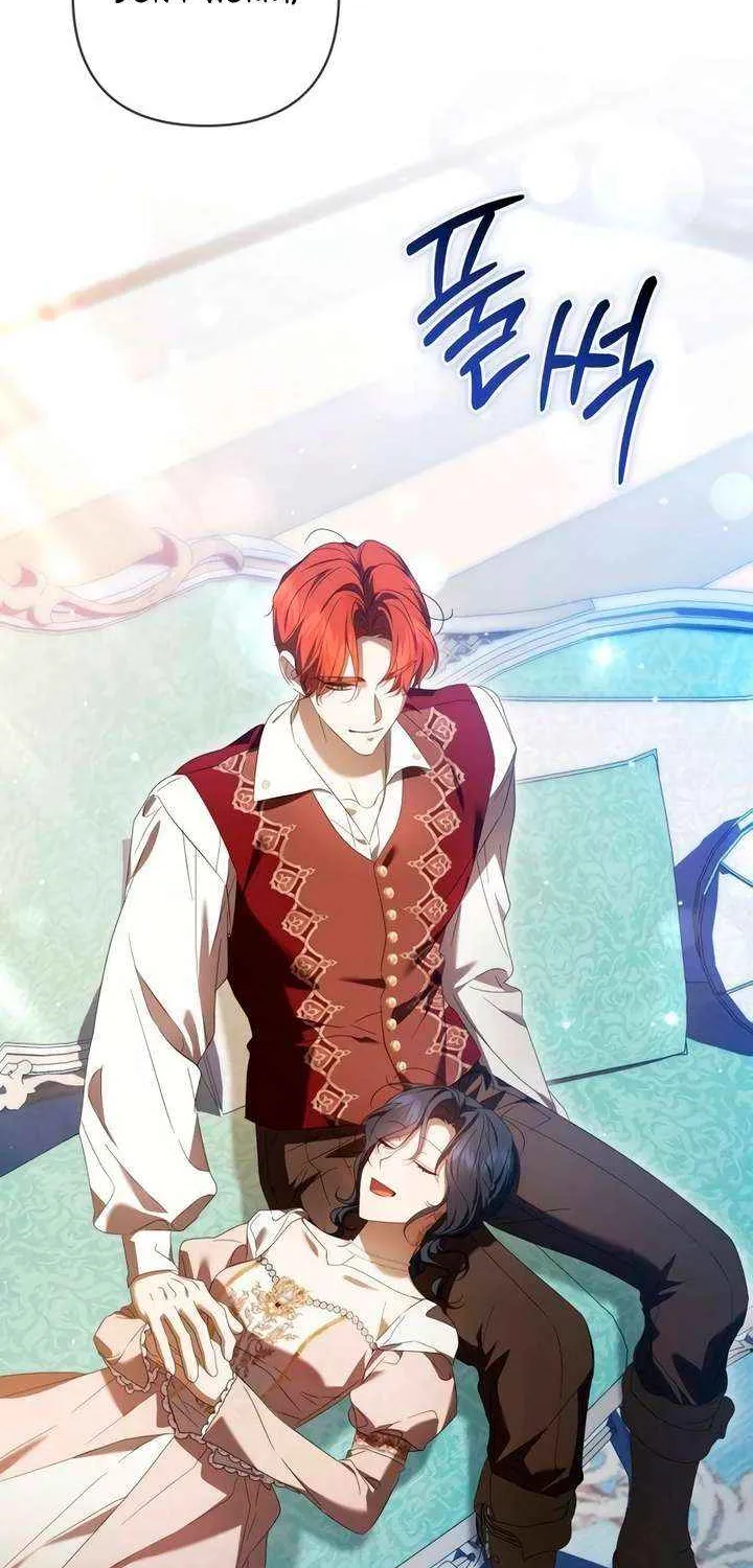 Read The Cup Of Vengeance Is In Your Hands EN Manga Online