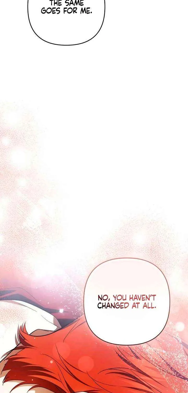 Read The Cup Of Vengeance Is In Your Hands EN Manga Online