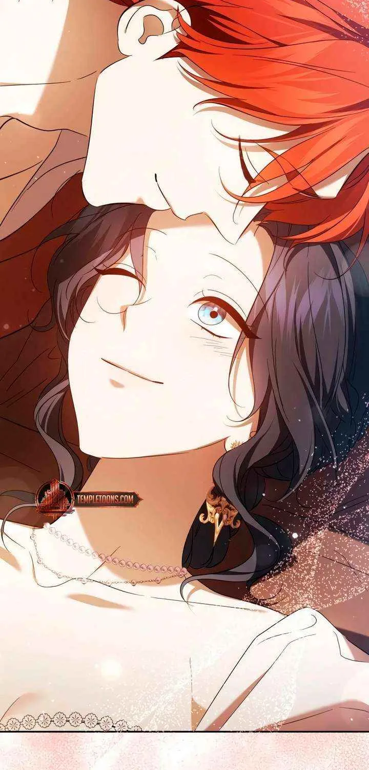 Read The Cup Of Vengeance Is In Your Hands EN Manga Online