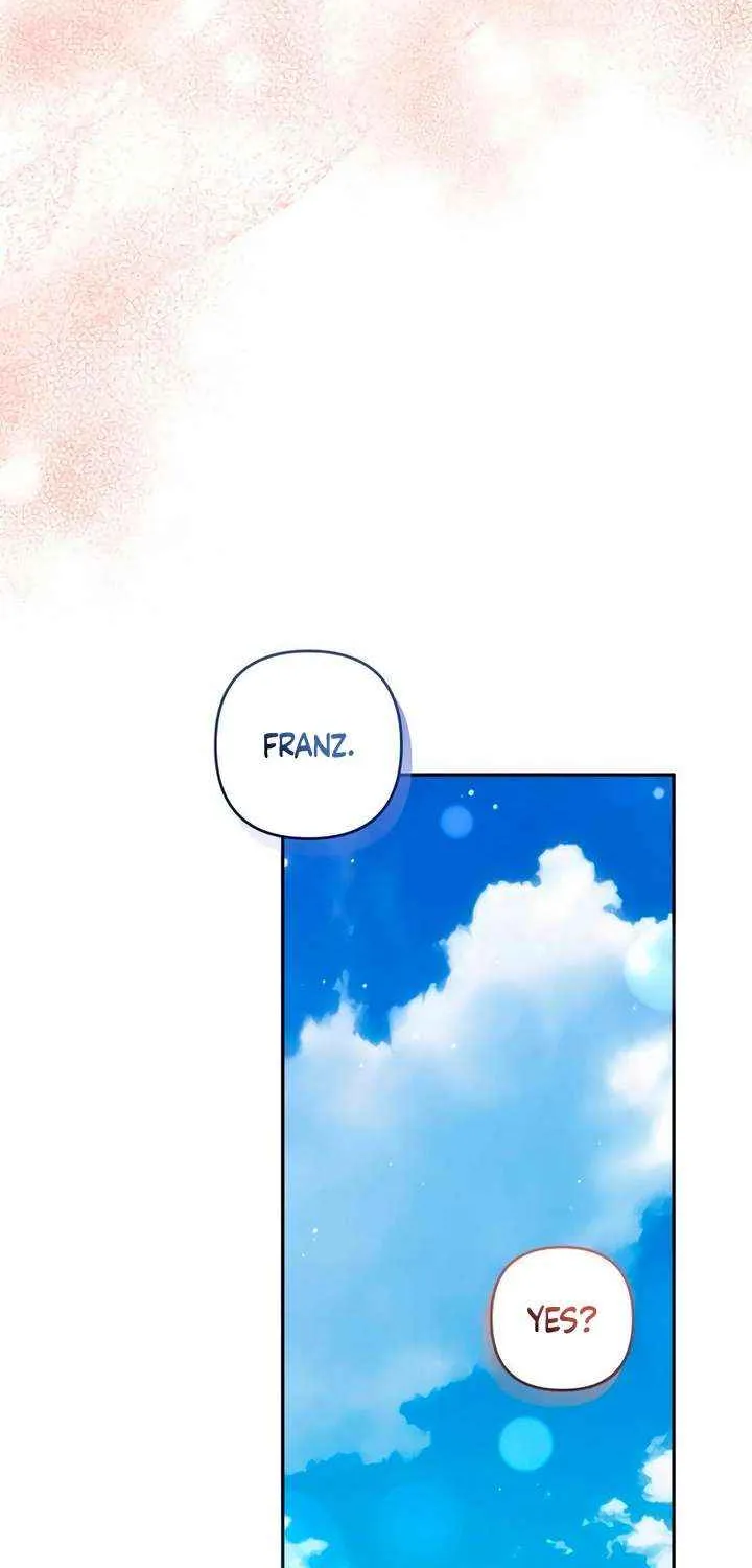 Read The Cup Of Vengeance Is In Your Hands EN Manga Online