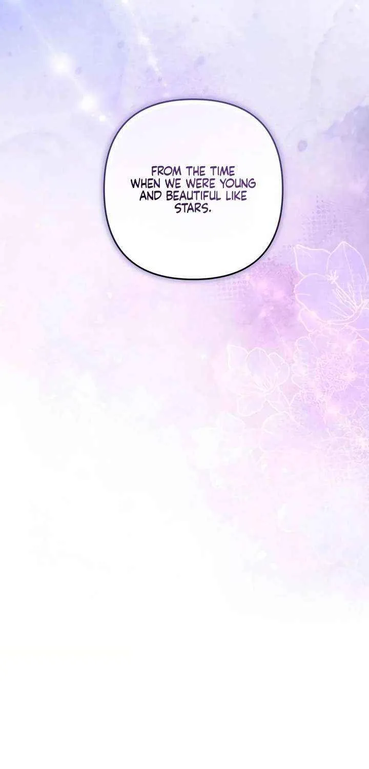 Read The Cup Of Vengeance Is In Your Hands EN Manga Online