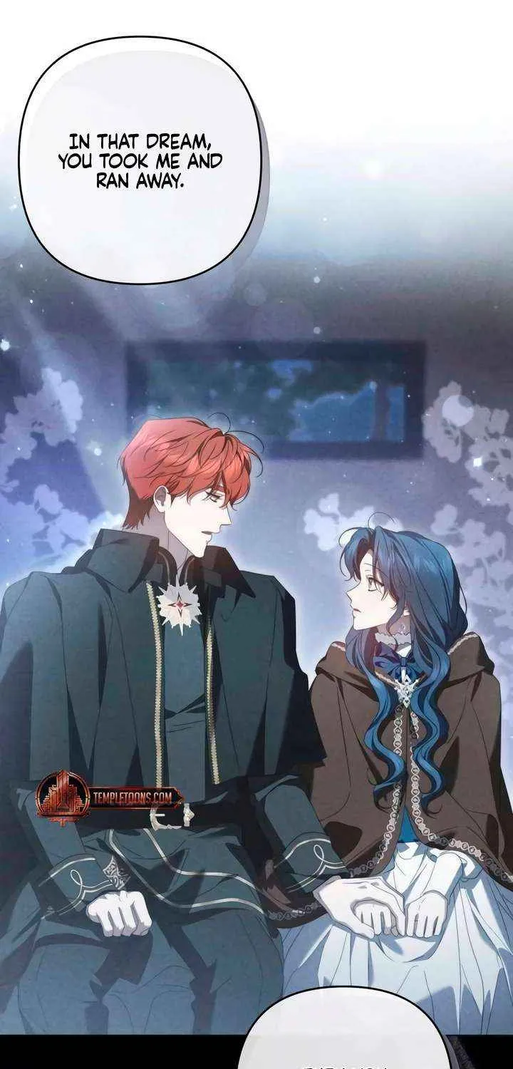 Read The Cup Of Vengeance Is In Your Hands EN Manga Online