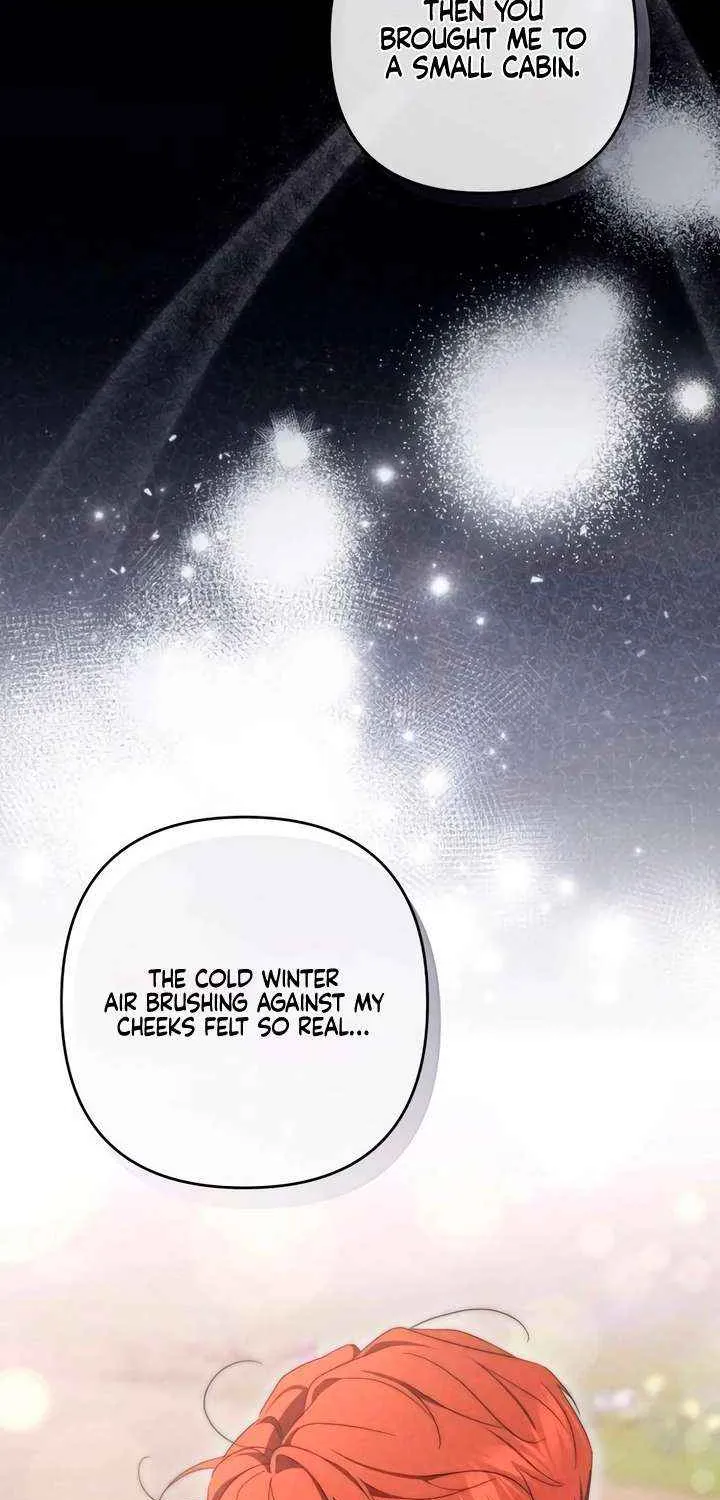 Read The Cup Of Vengeance Is In Your Hands EN Manga Online