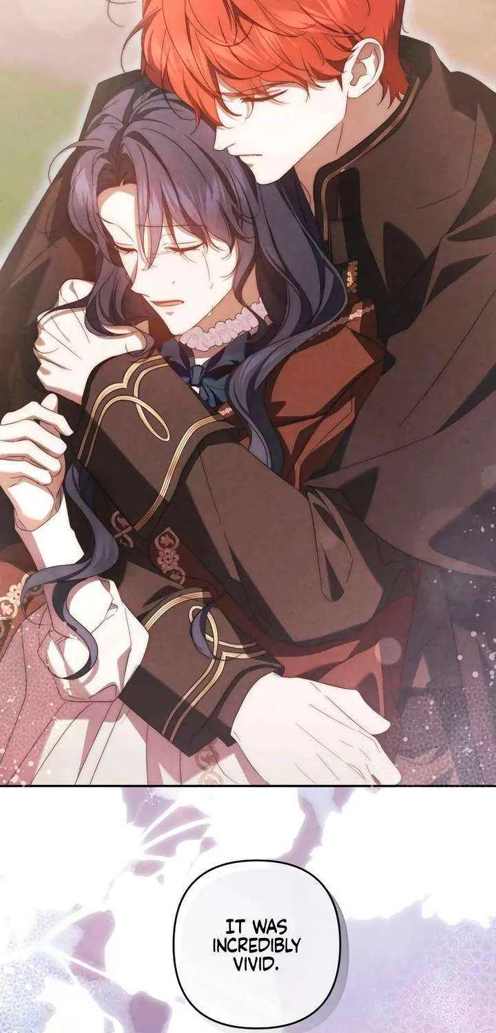 Read The Cup Of Vengeance Is In Your Hands EN Manga Online