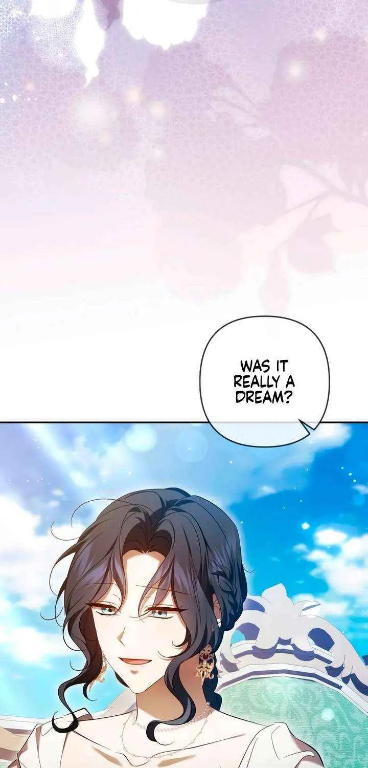 Read The Cup Of Vengeance Is In Your Hands EN Manga Online