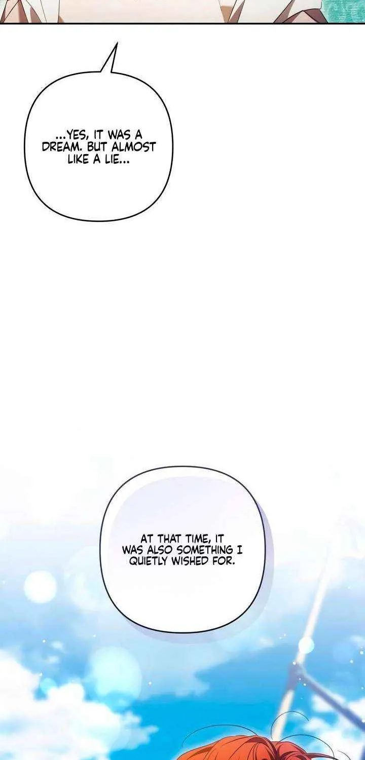 Read The Cup Of Vengeance Is In Your Hands EN Manga Online
