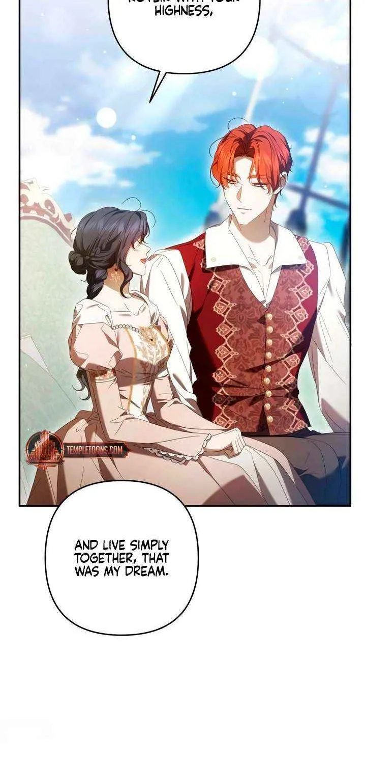 Read The Cup Of Vengeance Is In Your Hands EN Manga Online