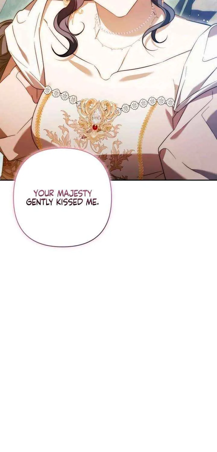 Read The Cup Of Vengeance Is In Your Hands EN Manga Online