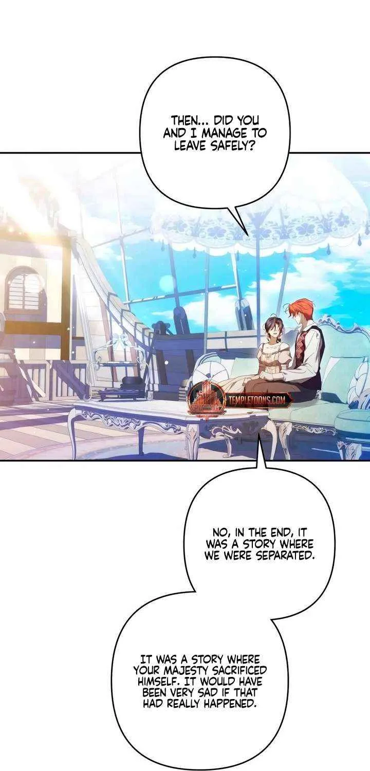 Read The Cup Of Vengeance Is In Your Hands EN Manga Online