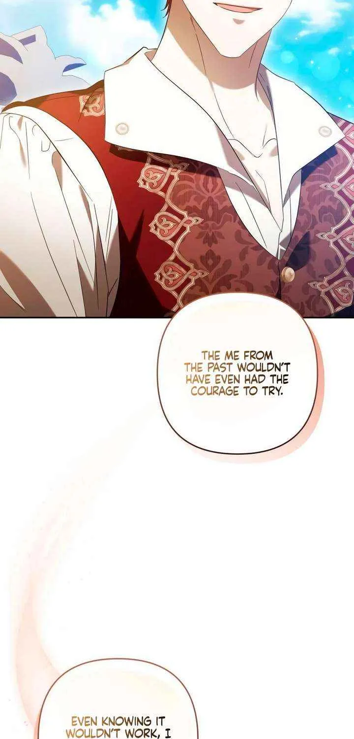 Read The Cup Of Vengeance Is In Your Hands EN Manga Online