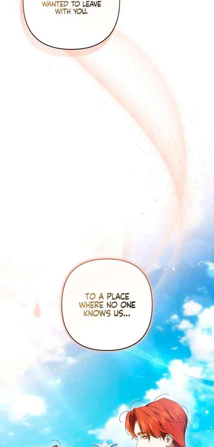 Read The Cup Of Vengeance Is In Your Hands EN Manga Online