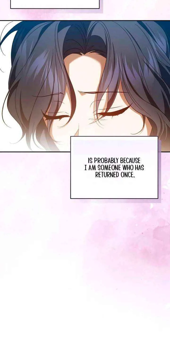 Read The Cup Of Vengeance Is In Your Hands EN Manga Online