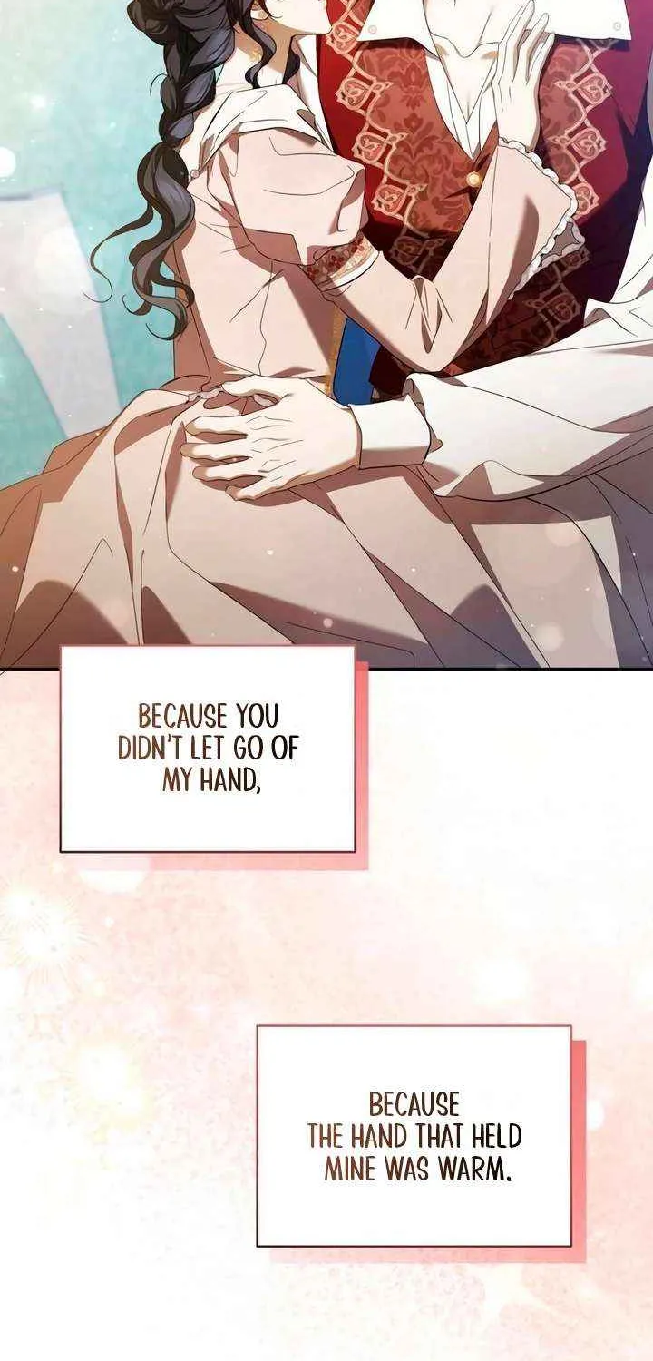 Read The Cup Of Vengeance Is In Your Hands EN Manga Online