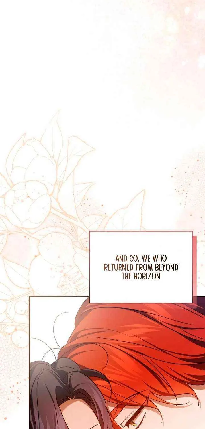 Read The Cup Of Vengeance Is In Your Hands EN Manga Online
