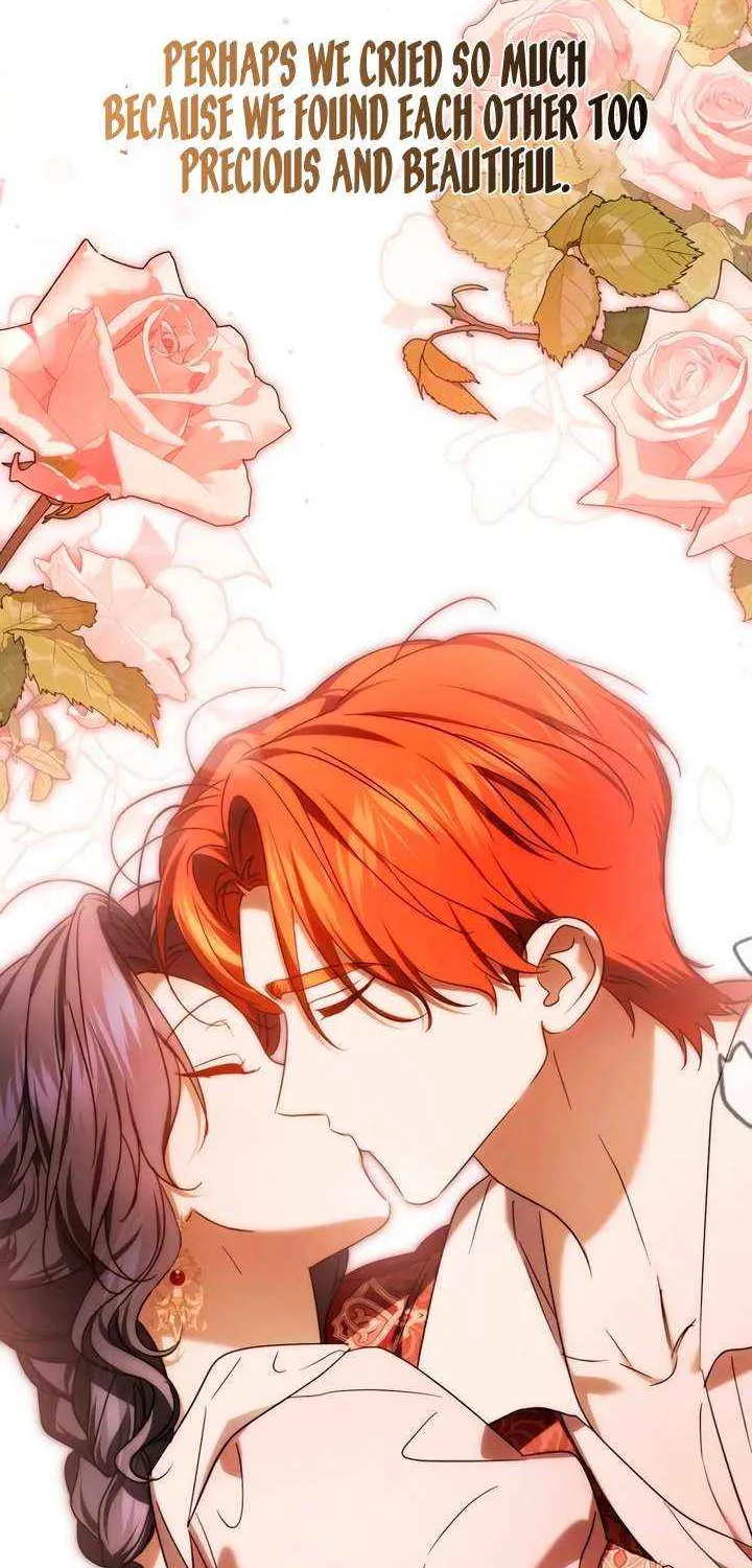 Read The Cup Of Vengeance Is In Your Hands EN Manga Online