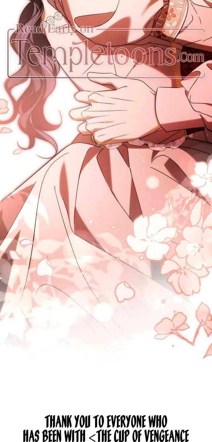 Read The Cup Of Vengeance Is In Your Hands EN Manga Online
