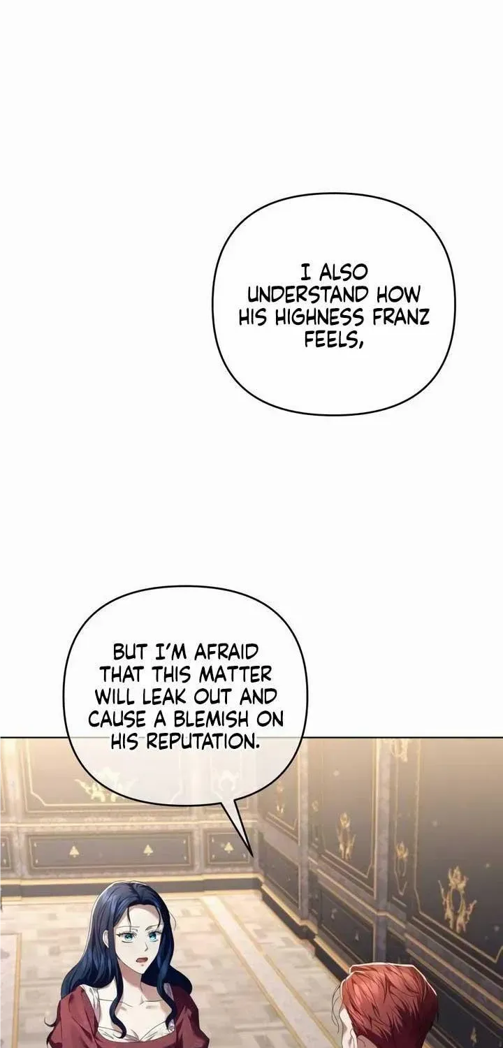 Read The Cup Of Vengeance Is In Your Hands EN Manga Online