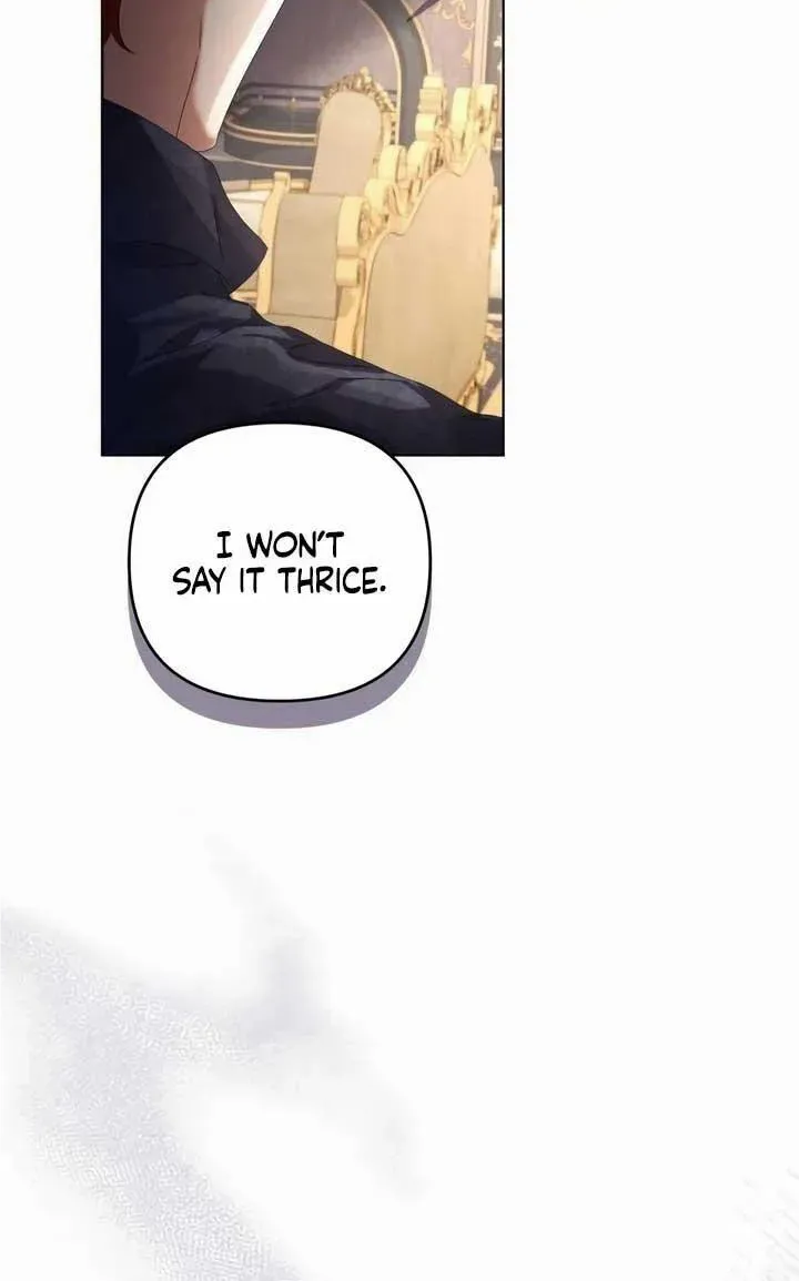 Read The Cup Of Vengeance Is In Your Hands EN Manga Online