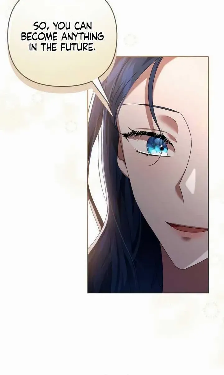 Read The Cup Of Vengeance Is In Your Hands EN Manga Online