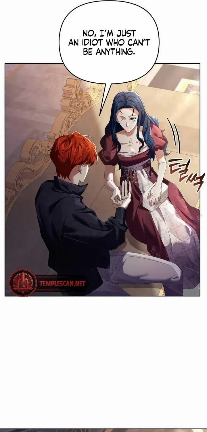 Read The Cup Of Vengeance Is In Your Hands EN Manga Online