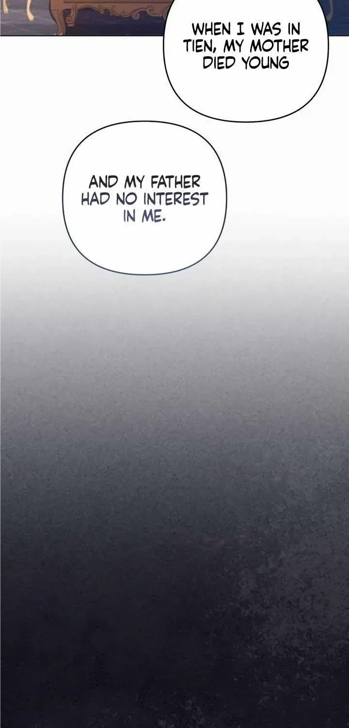 Read The Cup Of Vengeance Is In Your Hands EN Manga Online
