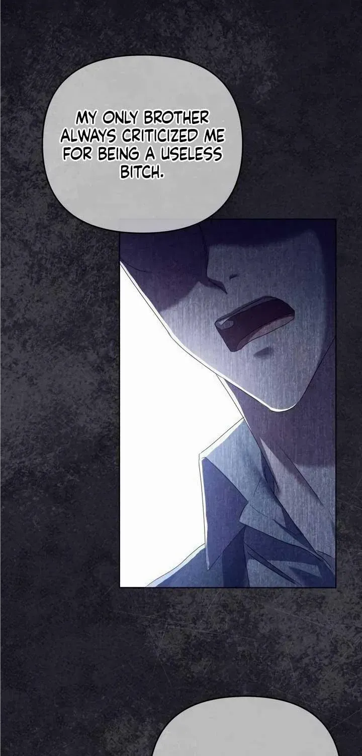 Read The Cup Of Vengeance Is In Your Hands EN Manga Online