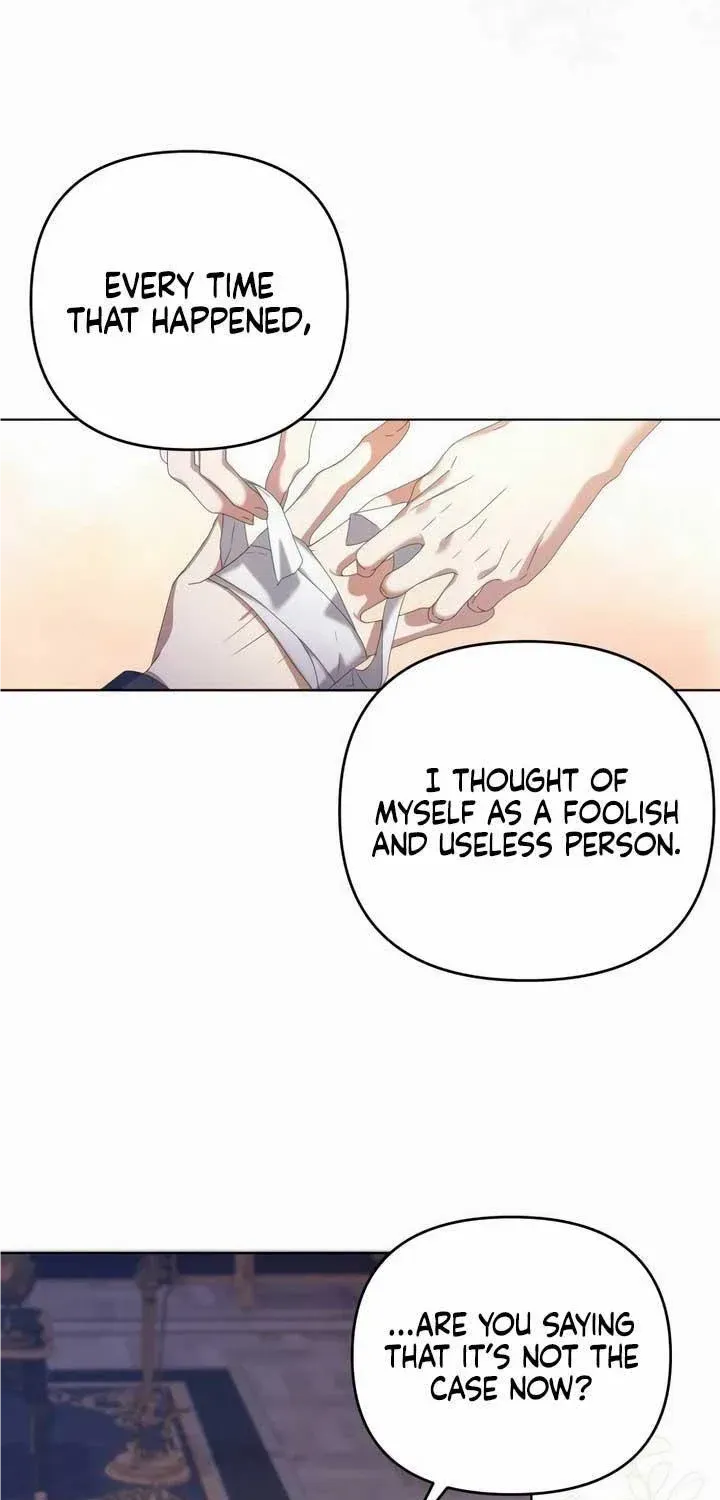 Read The Cup Of Vengeance Is In Your Hands EN Manga Online