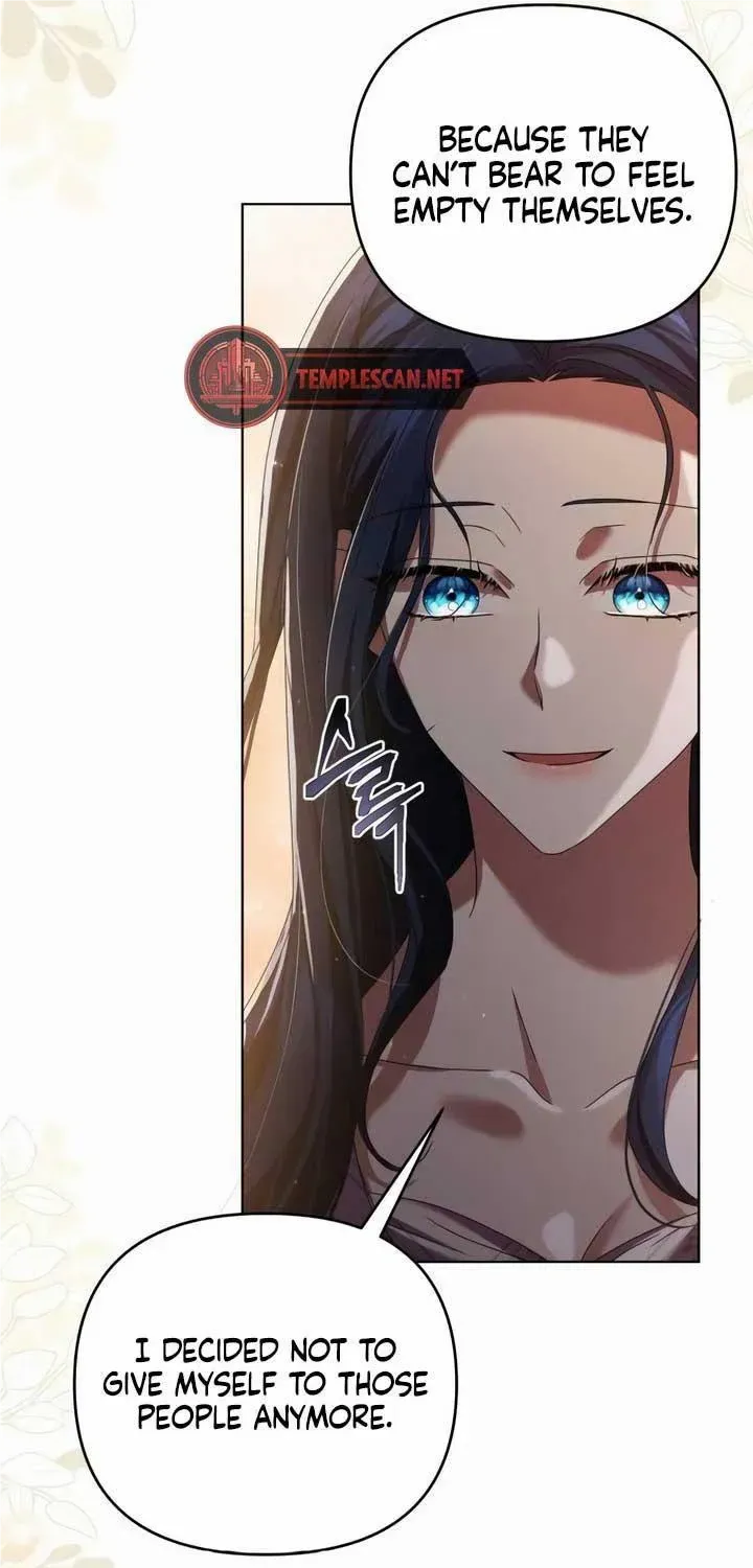 Read The Cup Of Vengeance Is In Your Hands EN Manga Online